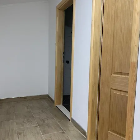 Apartman Bojanic * Trebinje