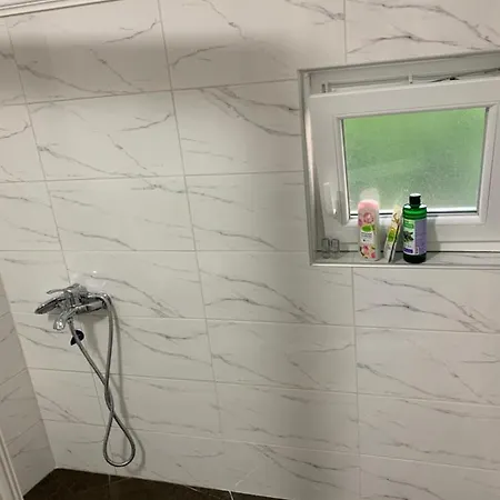 Apartman Bojanic *