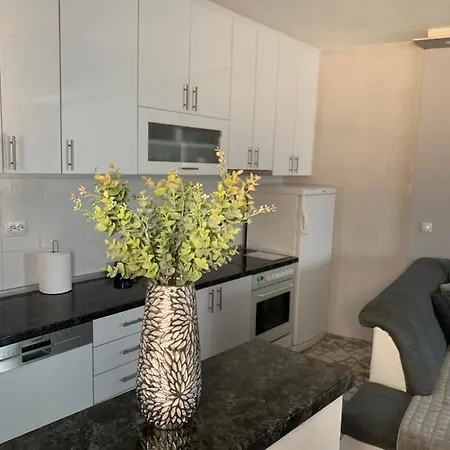 Apartman Bojanic * Trebinje